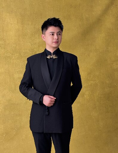 江馳航_首席設計師